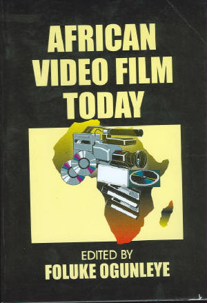 africanvideofilmtoday3.jpg